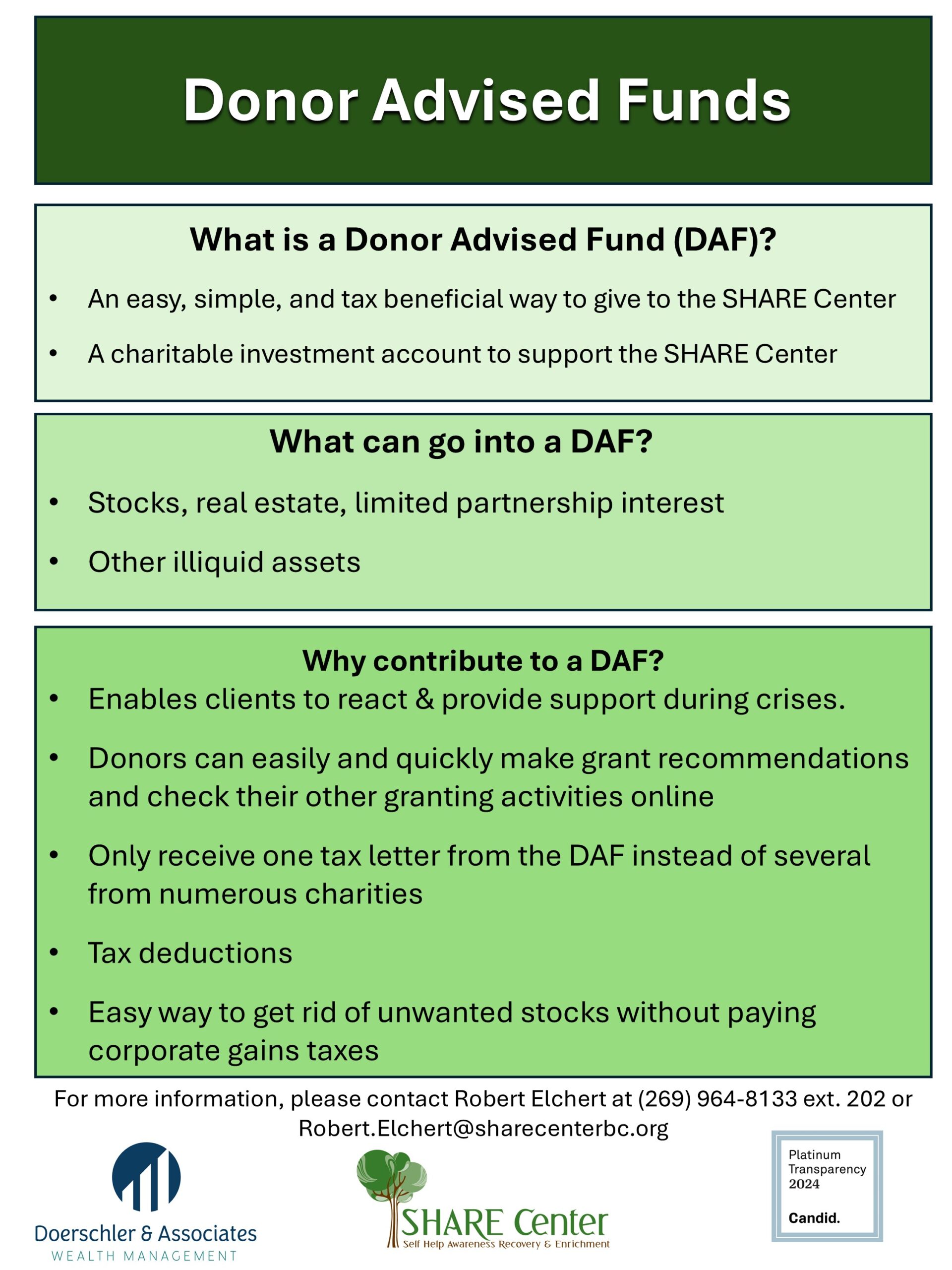 DAF Flyer 2